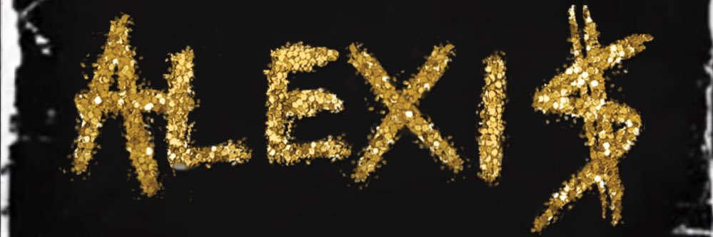 alexis banner
