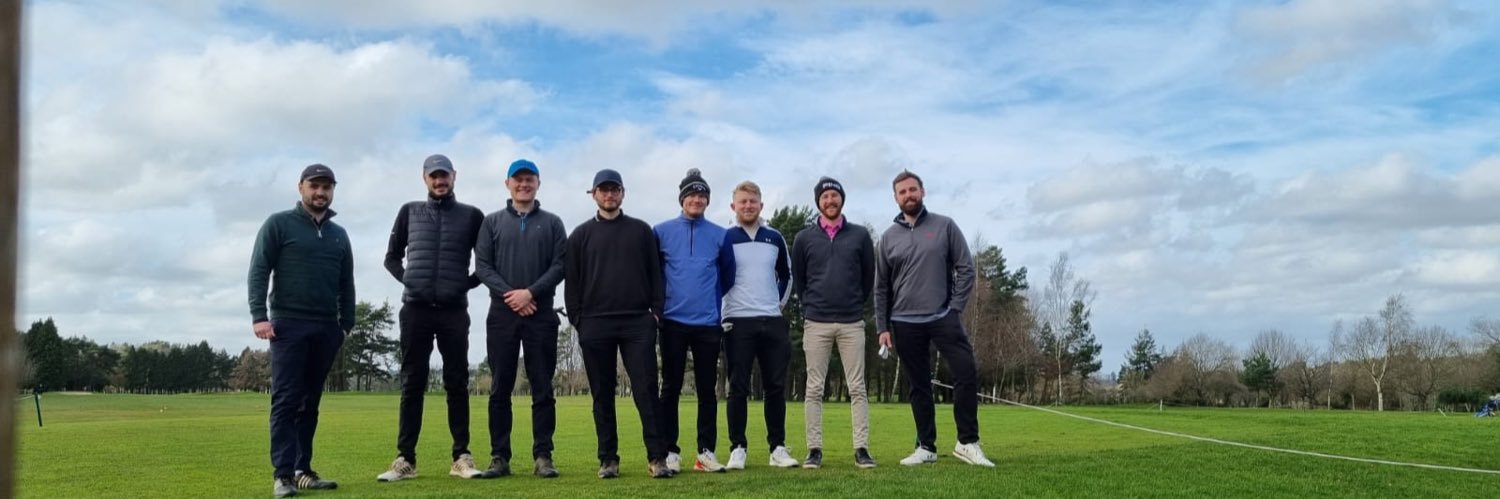 Drewsackers's profile banner image