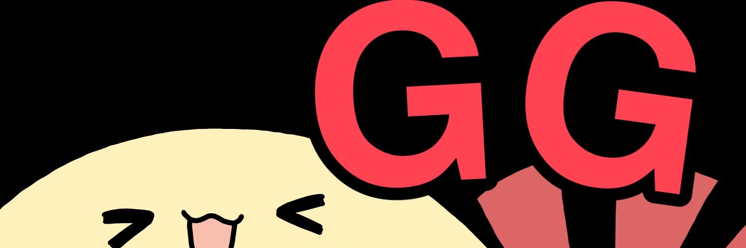 tonarinokamecha's profile banner image
