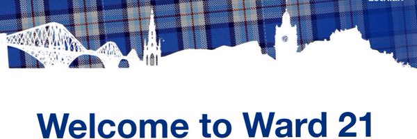 21_sjh Profile Banner