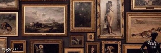r // caitvi enjoyer 🔞's banner