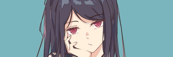 CccIzanami Profile Banner