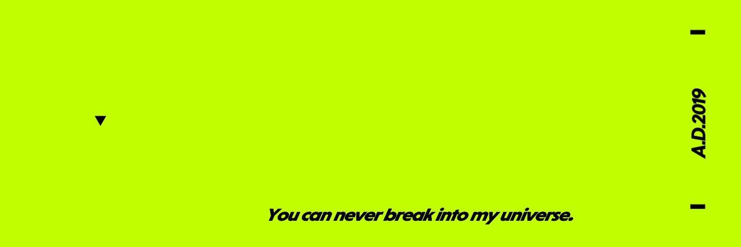 ちゃもーい banner