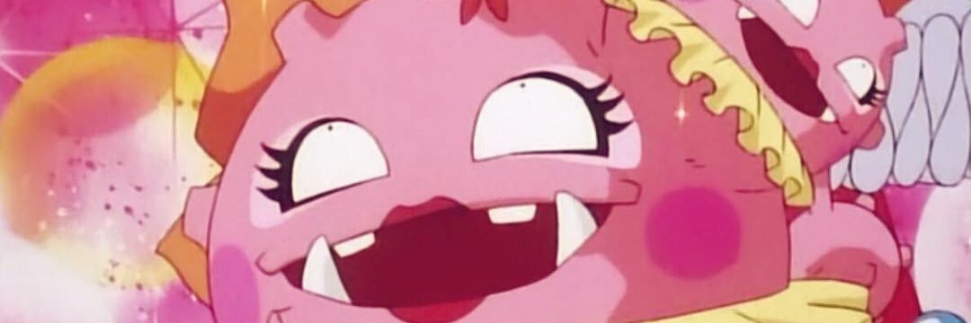 JakeyyDayy's profile banner image