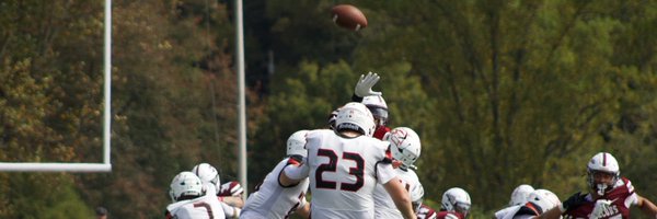 BrettJackson24 Profile Banner