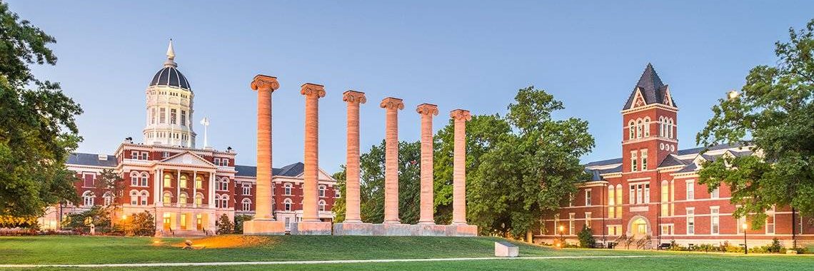 Cassandra M. Smith banner