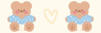 daixuan142's profile banner image