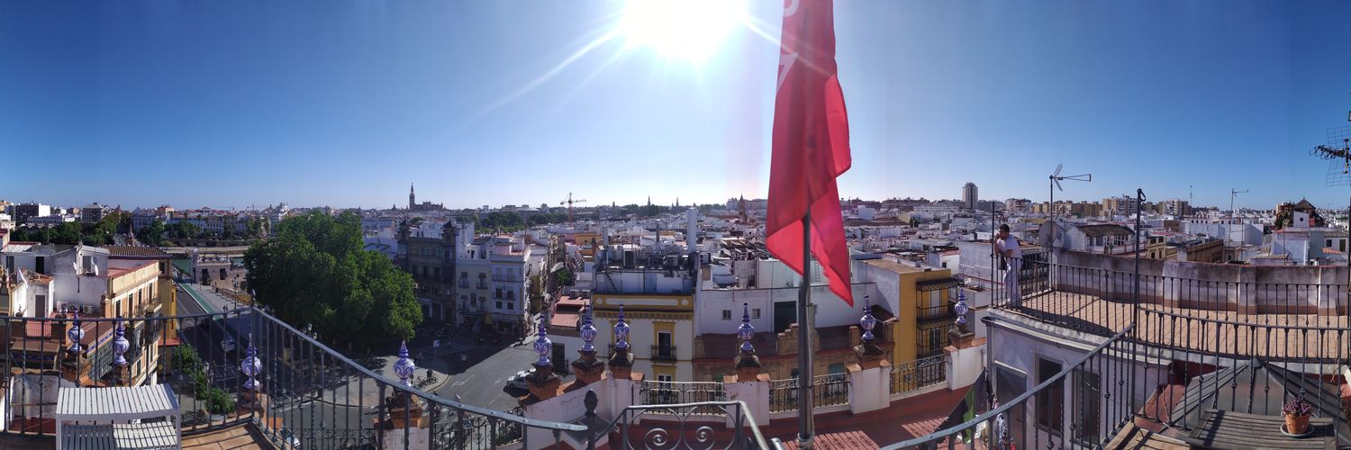 egea84's profile banner image