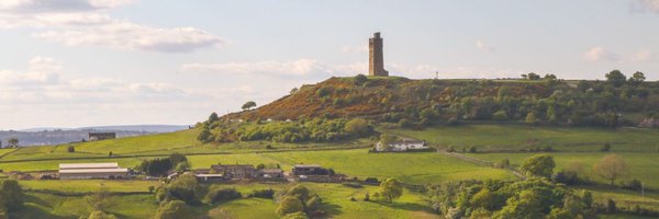 HuddsHub Profile Banner