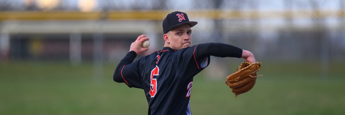 Drew Barshinger banner