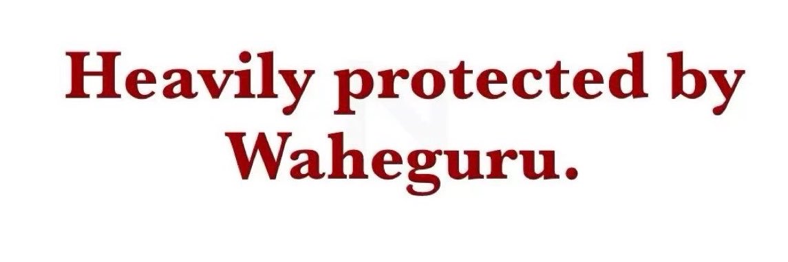 perseveringpc's profile banner image