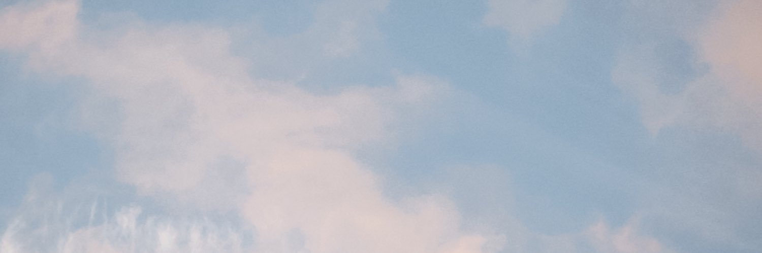 Moon17Darcy's profile banner image