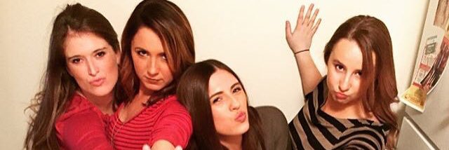 alexxparrish15's profile banner image