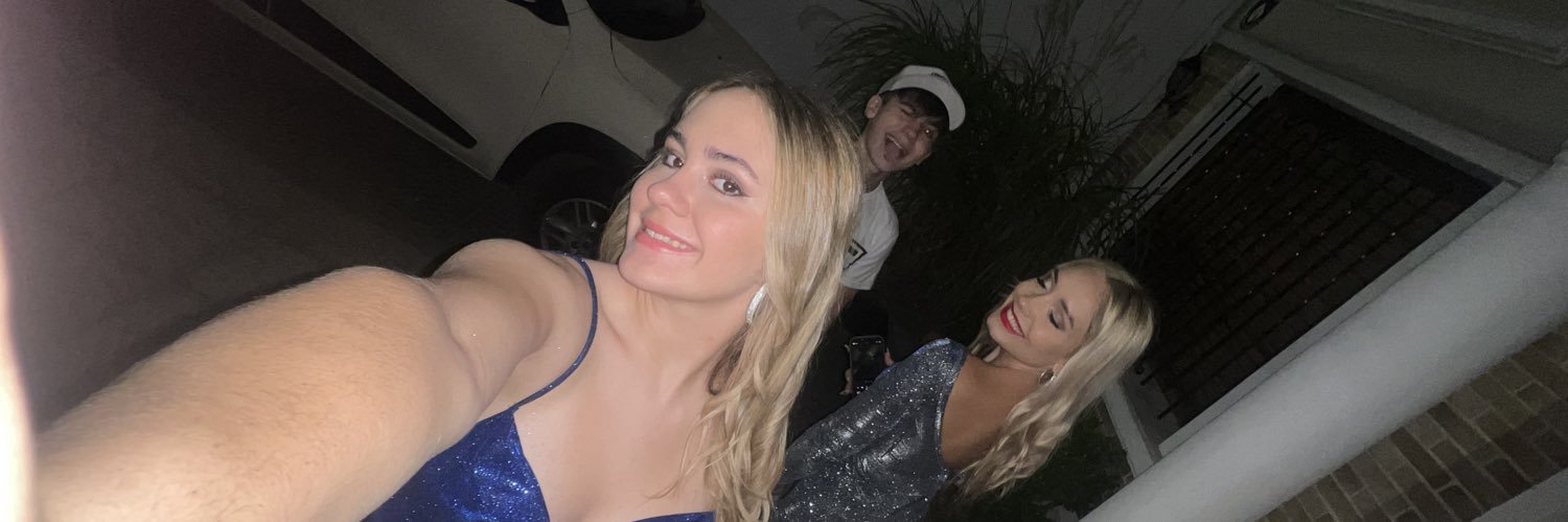 SamiraDravica's profile banner image