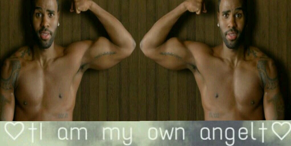DerulosPrincess's profile banner image