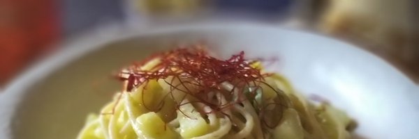 Marcell90849998 Profile Banner