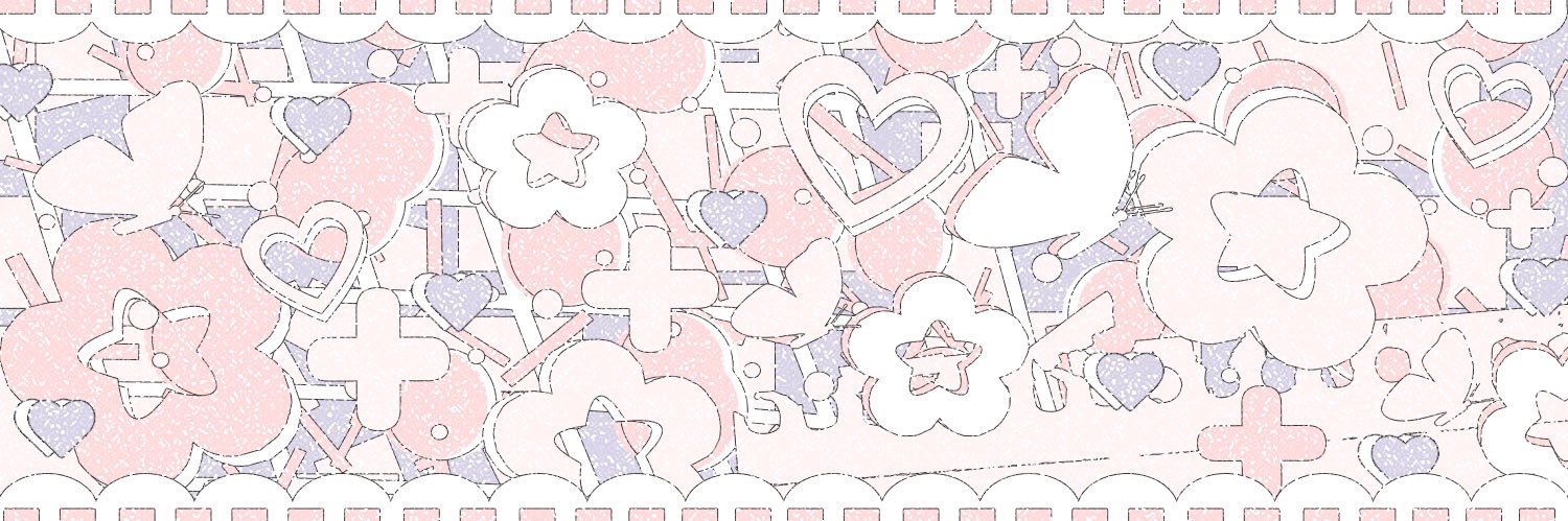 Pm banner
