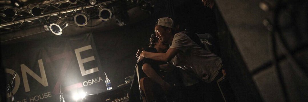 Gucci（ぐっち）AIRFLIP banner