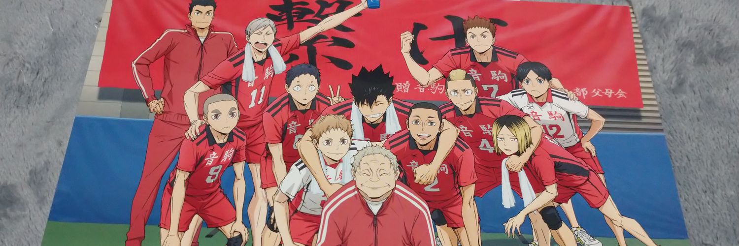 1122yumi's profile banner image