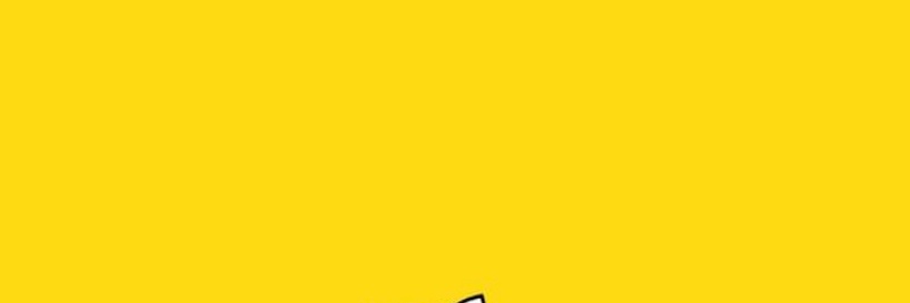diananabe's profile banner image