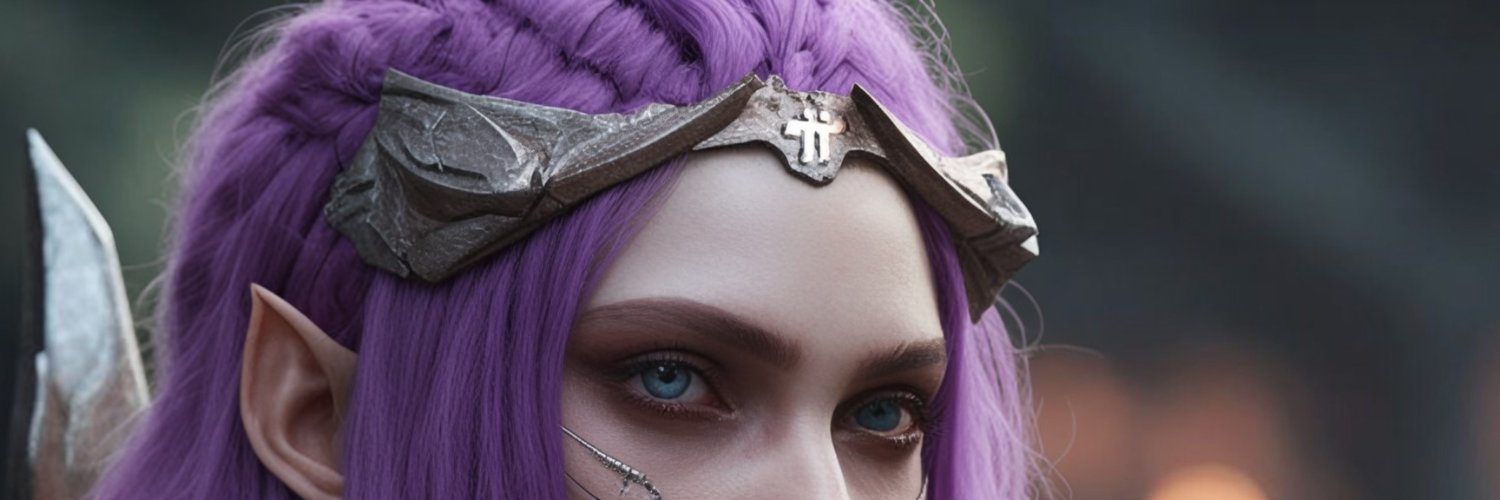 nhatrang5's profile banner image