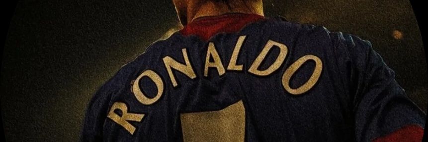 colonel_berlin's profile banner image