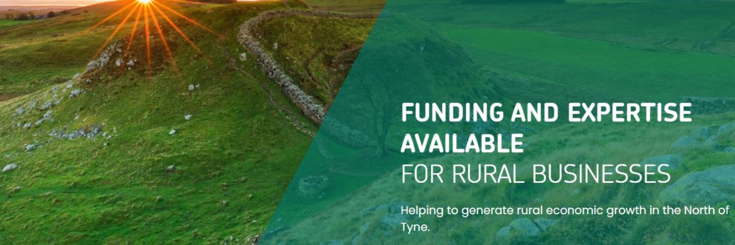 RuralBusinessGrowthService banner