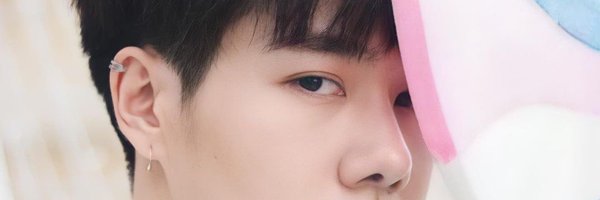 Petchpigz_JFC Profile Banner