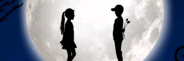 MoodOrgasm Profile Banner