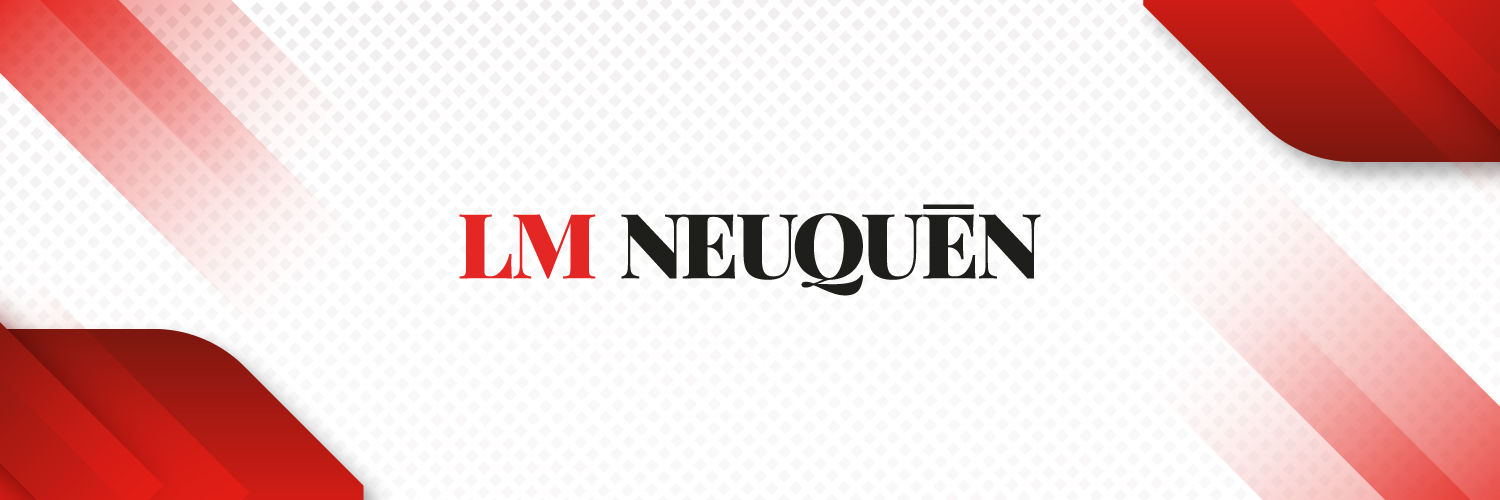 LMNeuquén's banner