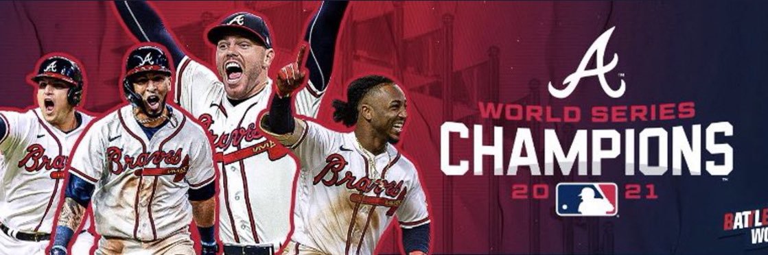 TC_421's profile banner image