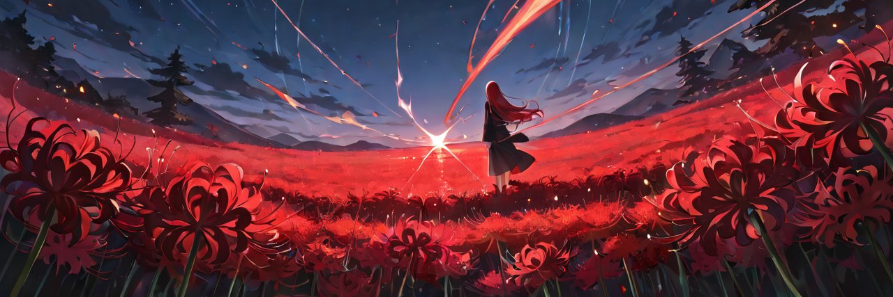 VTuber せぶん総統's banner
