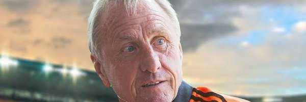 BarcaGeneracion Profile Banner