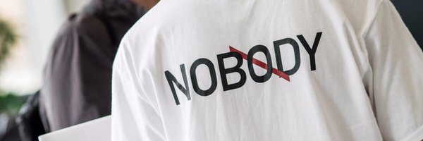 g0vtw Profile Banner