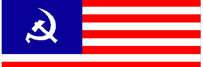 MarxismSarcasm's profile banner image