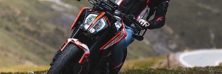 Roggas_Reason's profile banner image
