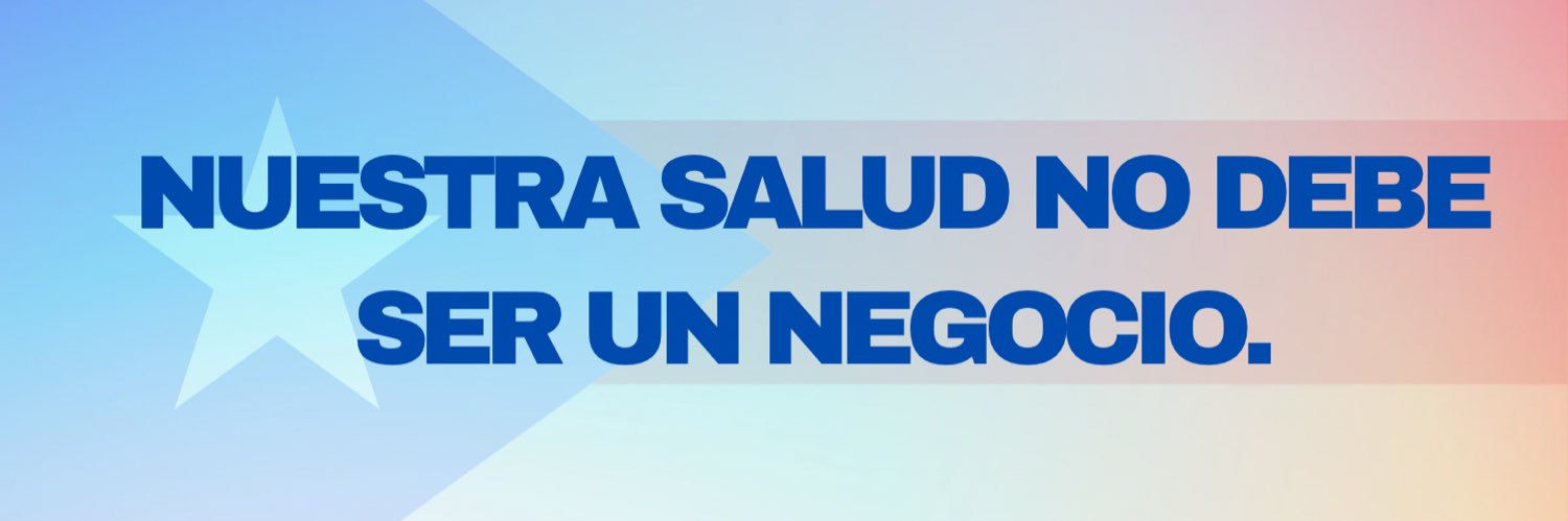 Proyecto Arbona banner