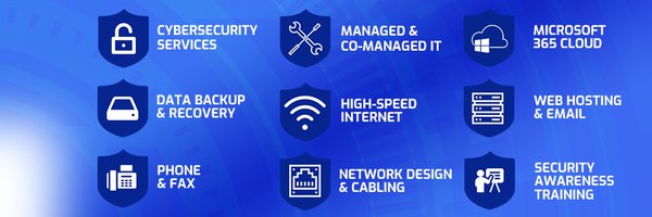 mydware Profile Banner