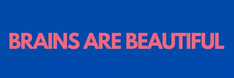 Br_Explained's profile banner image
