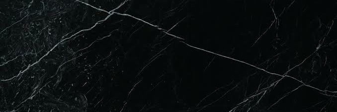 Sethmorni's profile banner image