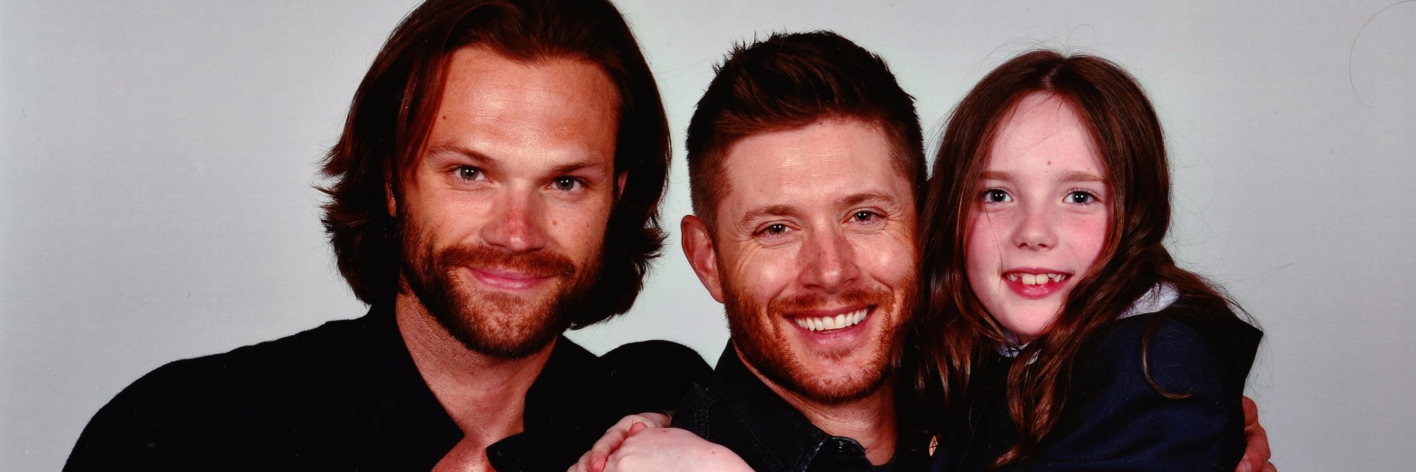 amandaevans198's profile banner image