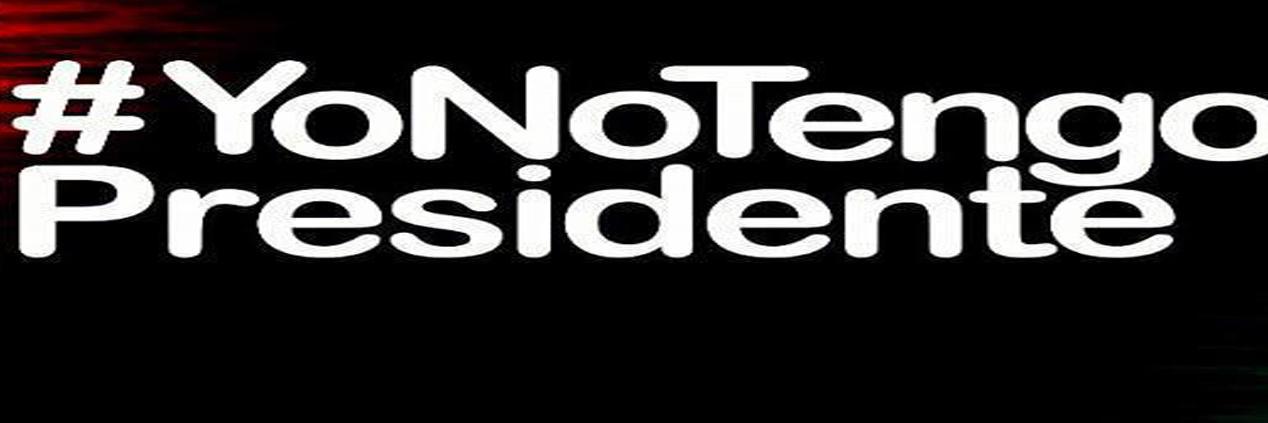 El pepino loco banner