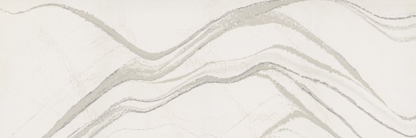 britspear0703 Profile Banner