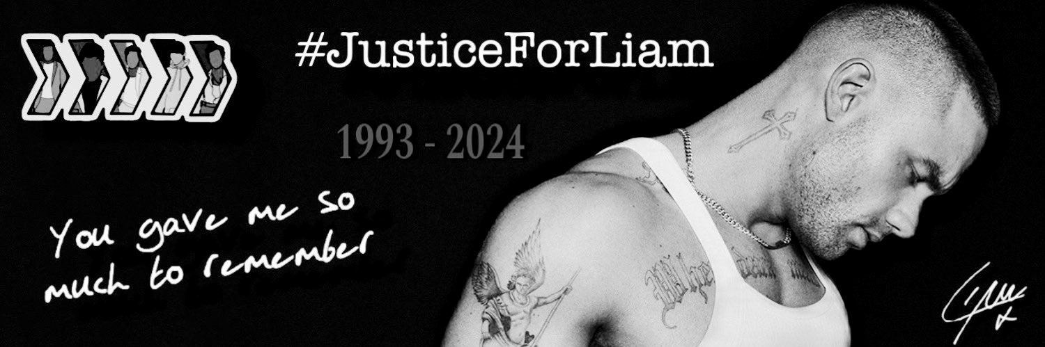 Nehir ❯❯❯❯ || #LouisLemonade 🍋 Forever Young🪽 banner