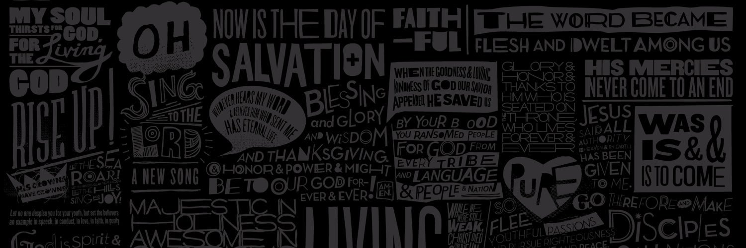 lifeasaroy's profile banner image