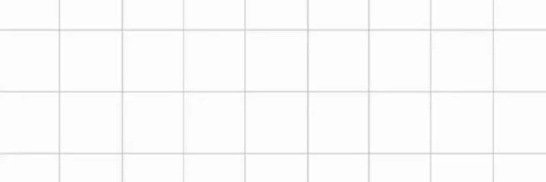 scoliosis is coming for me help banner