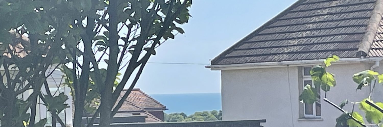 fabsalva's profile banner image