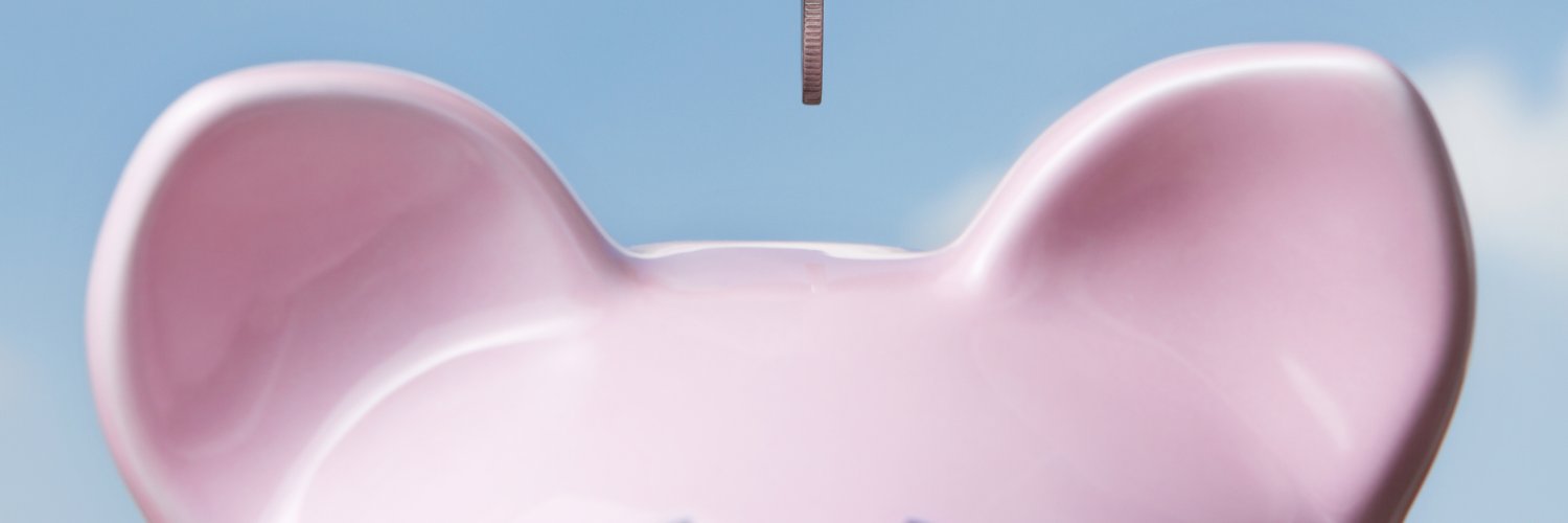 Liz Windisch, CFP® banner