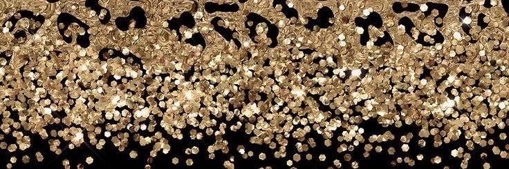 miiaws's profile banner image