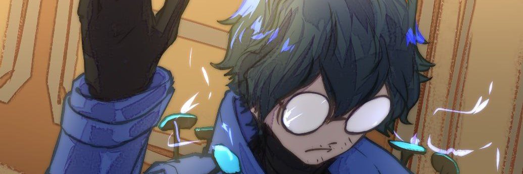 Corny_krizere banner